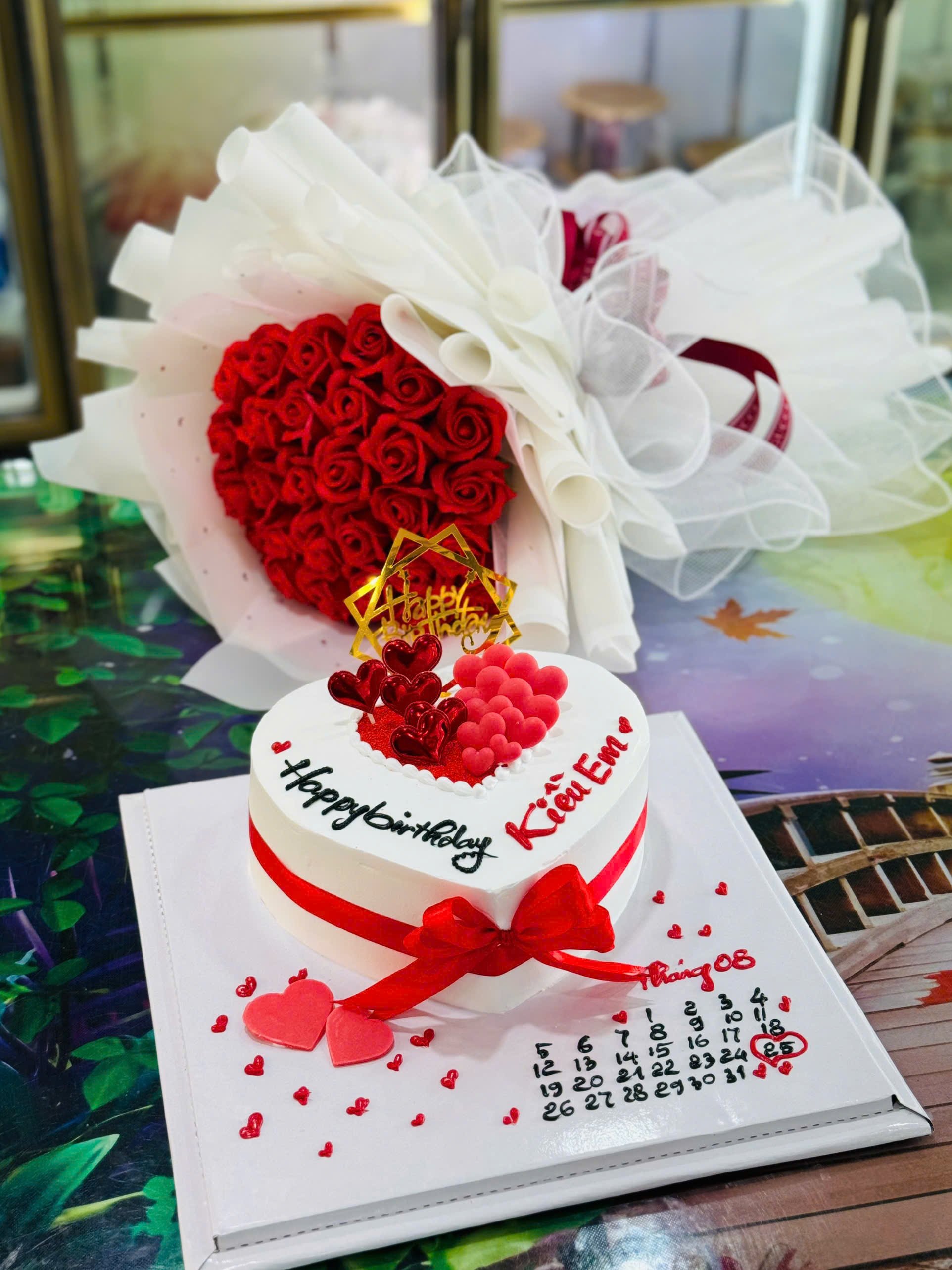 Mẫu 384